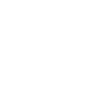 まるごと子育てフェス