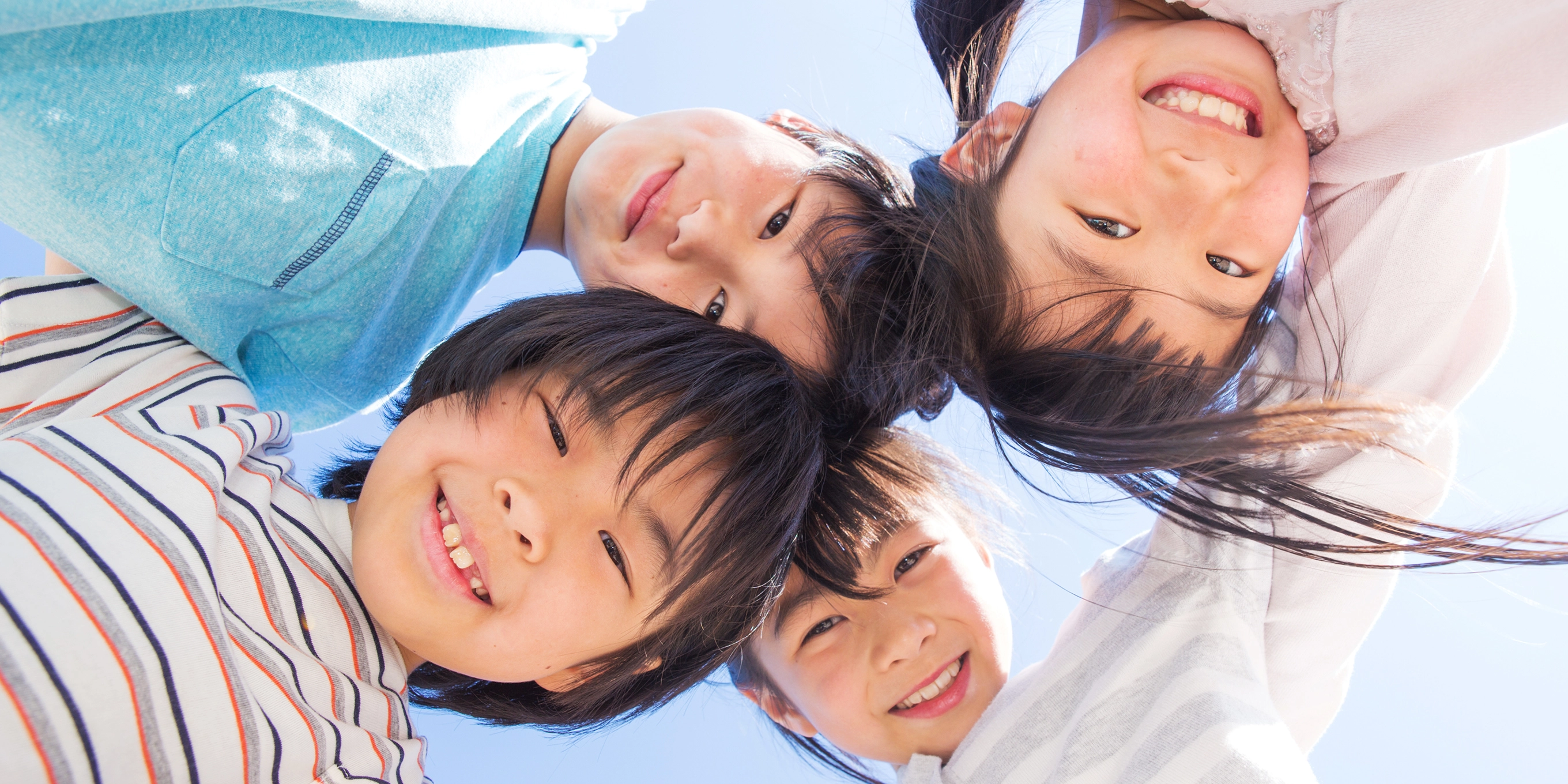 川場の教育