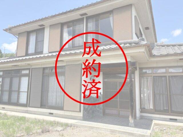第4号